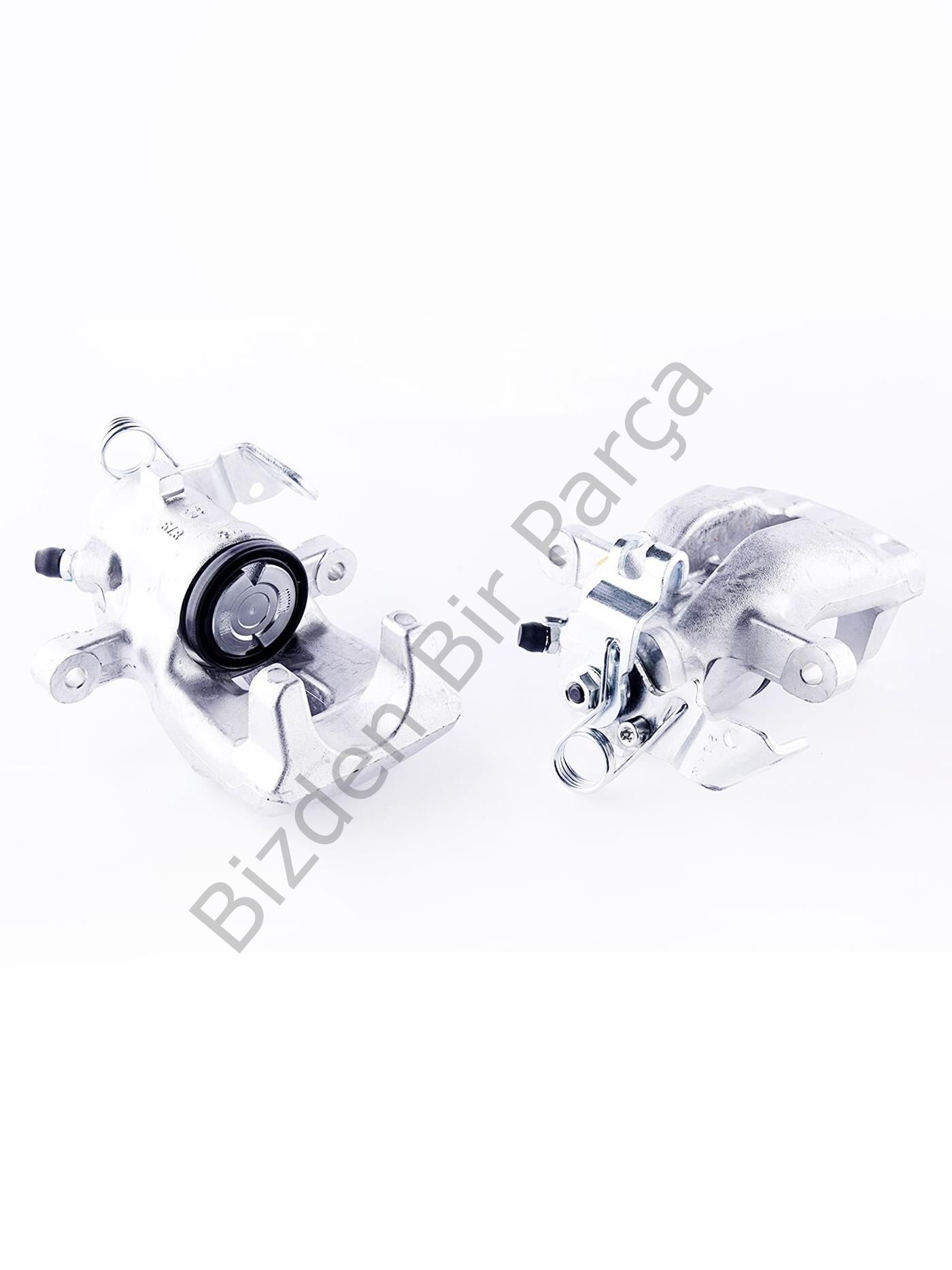 FREN KALİPER ARKA SOL COMBO ASTRA H ZAFİRA