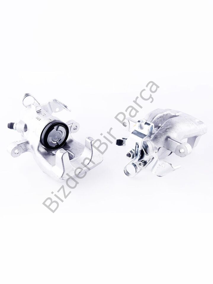 FREN KALİPER ARKA SOL COMBO ASTRA H ZAFİRA