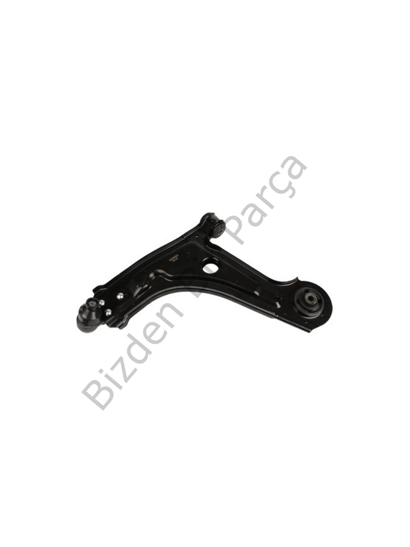 SALINCAK SOL ALT LACETTI 04>10