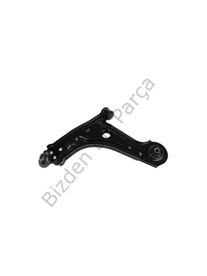 SALINCAK SOL ALT LACETTI 04>10