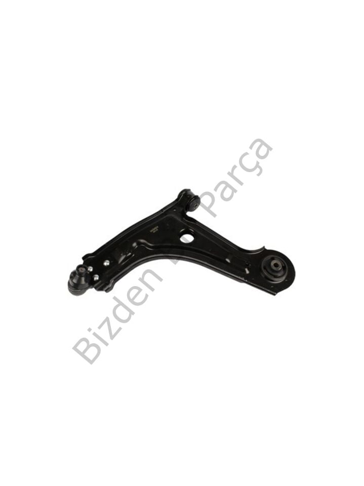 SALINCAK SOL ALT LACETTI 04>10