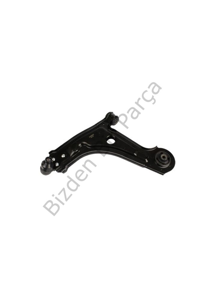 SALINCAK SOL ALT LACETTI 04>10