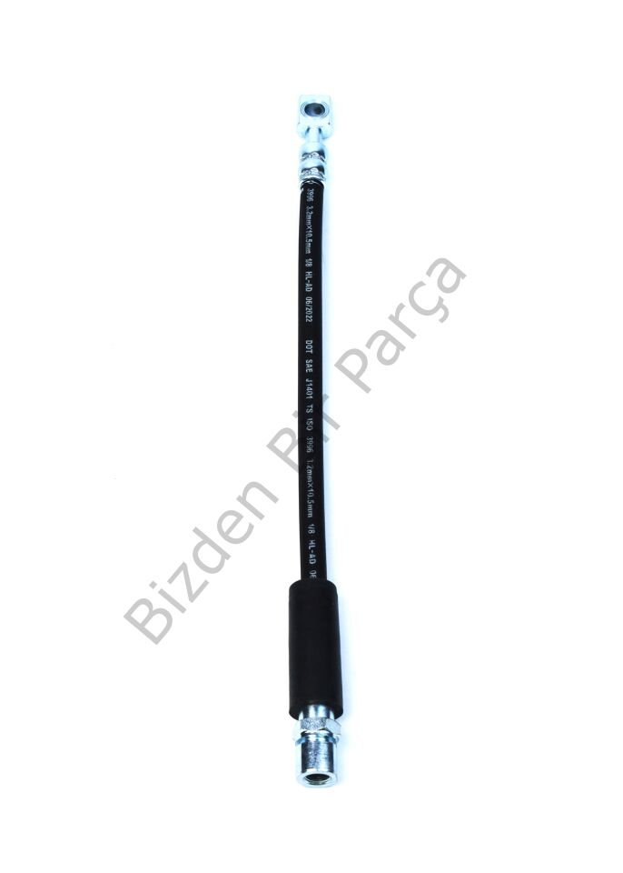 FREN HORTUMU ÖN  ASTRAF VECTRA A 81 88