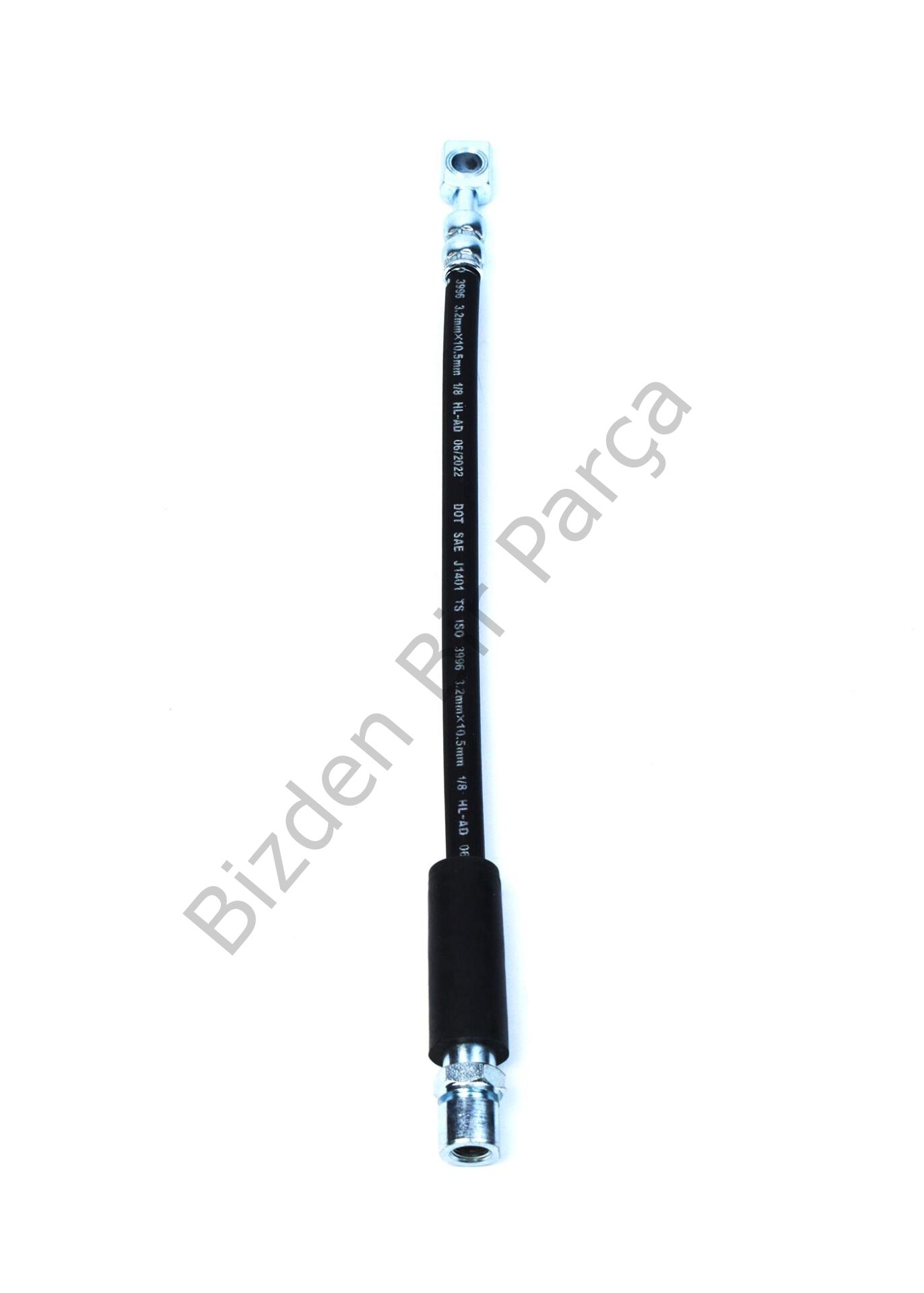 FREN HORTUMU ÖN  ASTRAF VECTRA A 81 88