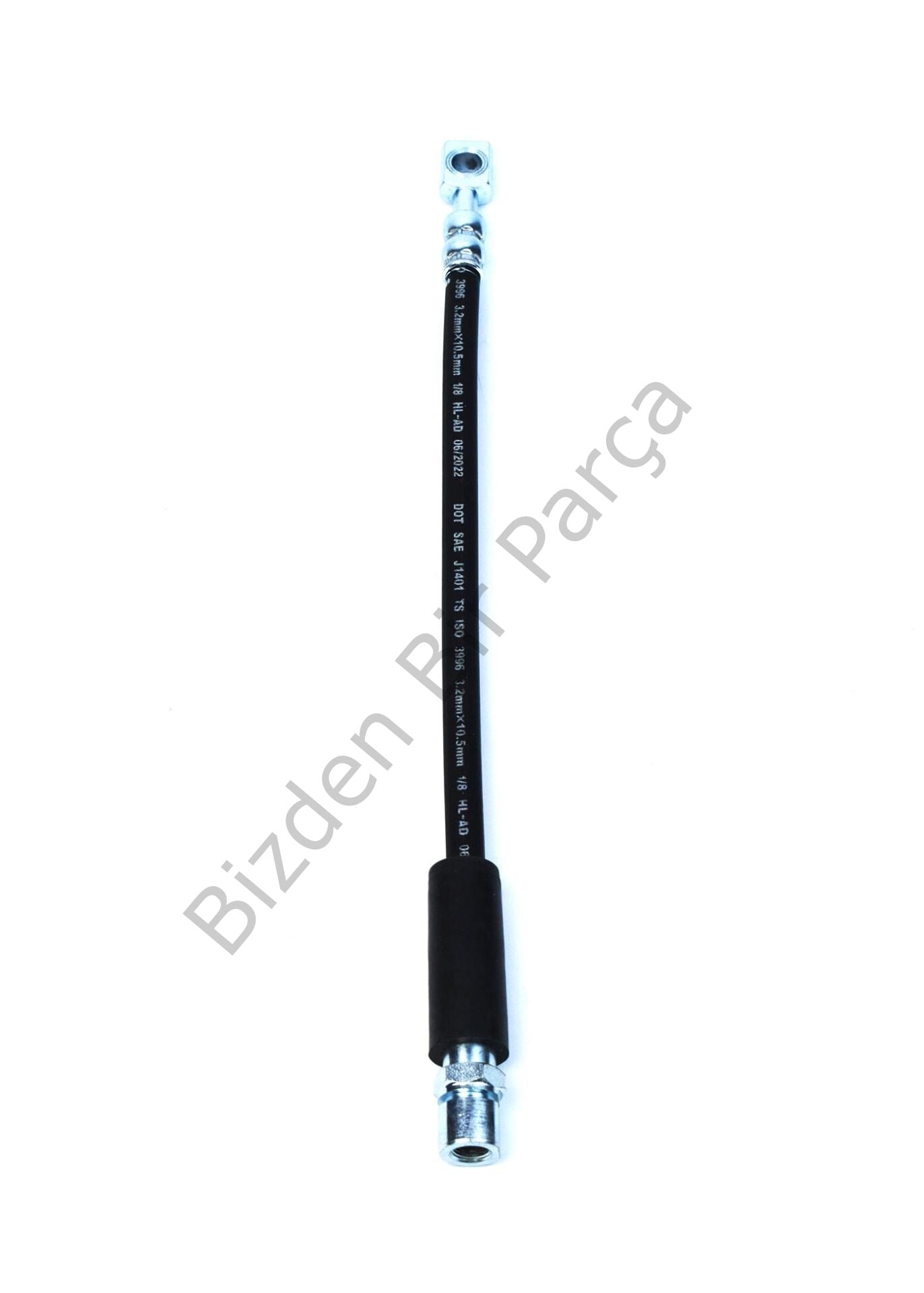 FREN HORTUMU ÖN  ASTRAF VECTRA A 81 88