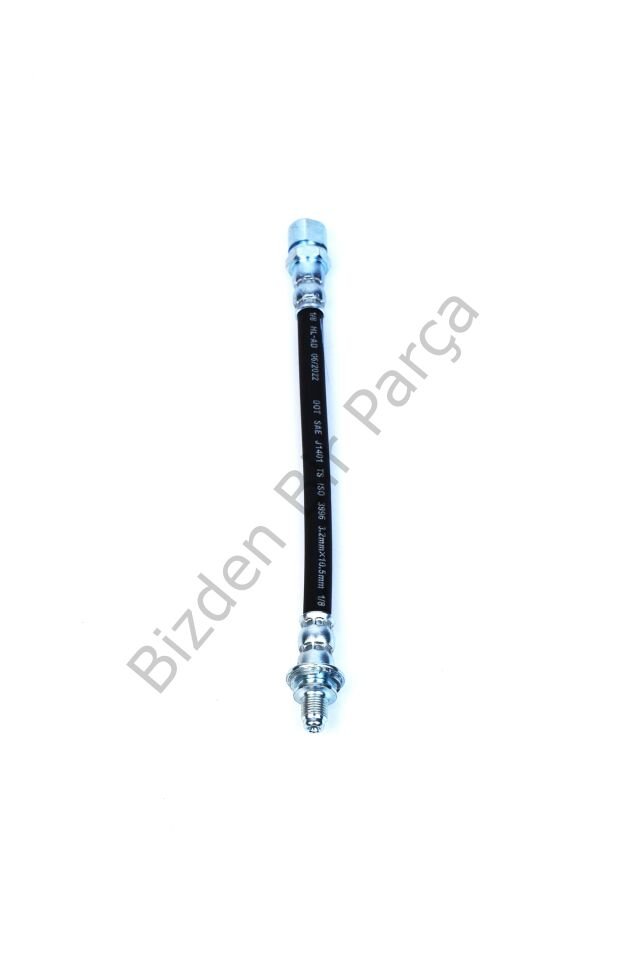 FREN HORTUMU ARKA ASTRA F   CALIBRA A 91 98