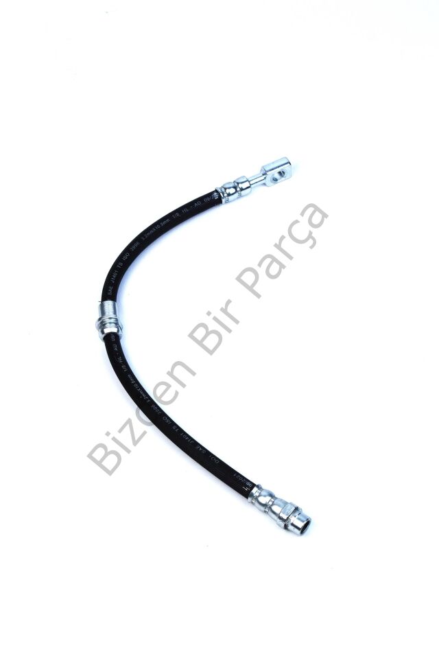 FREN HORTUMU ÖN  ASTRA G 98 09