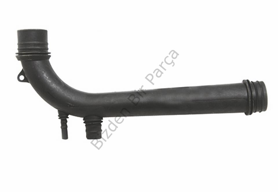 KALORİFER SU BORUSU VECTRA B