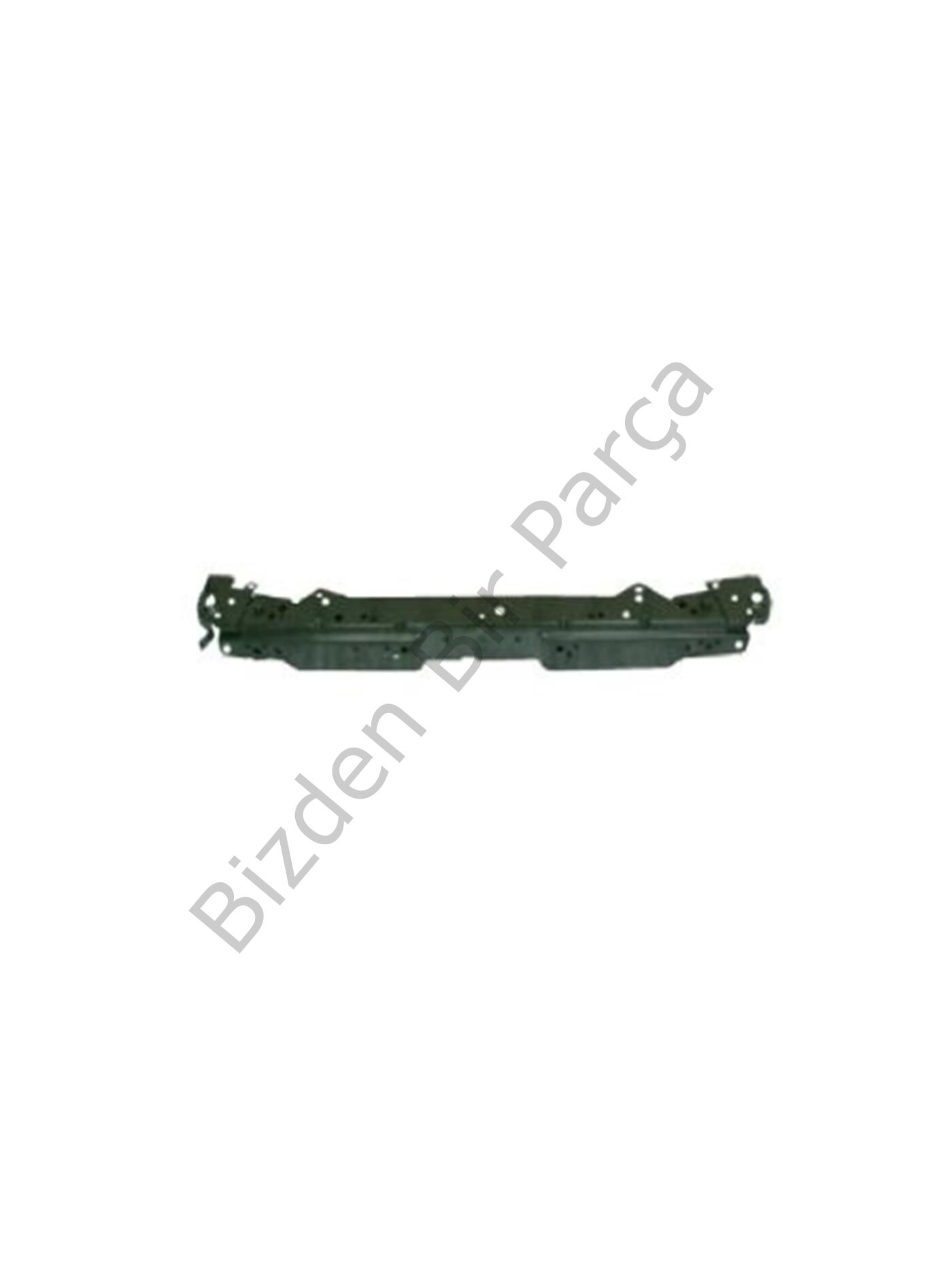 ÖN PANEL ORTA SACI ASTRA J