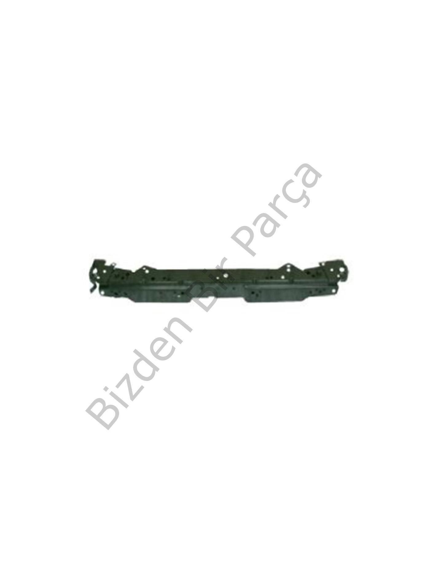 ÖN PANEL ORTA SACI ASTRA J