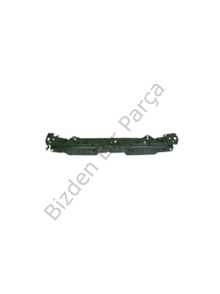 ÖN PANEL ORTA SACI ASTRA J