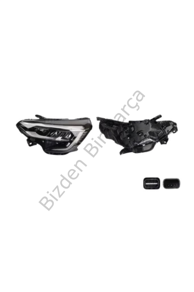 FAR SOL CORSA F 2019-