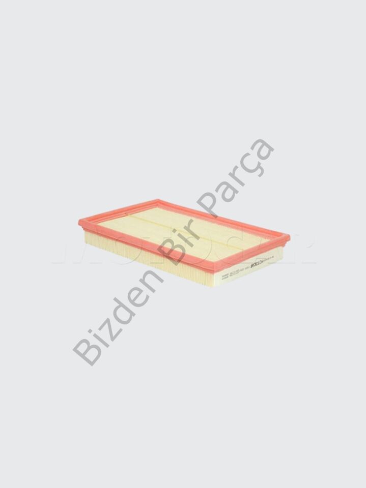 HAVA FİLTRESİ VECTRA A CALİBRA  BM