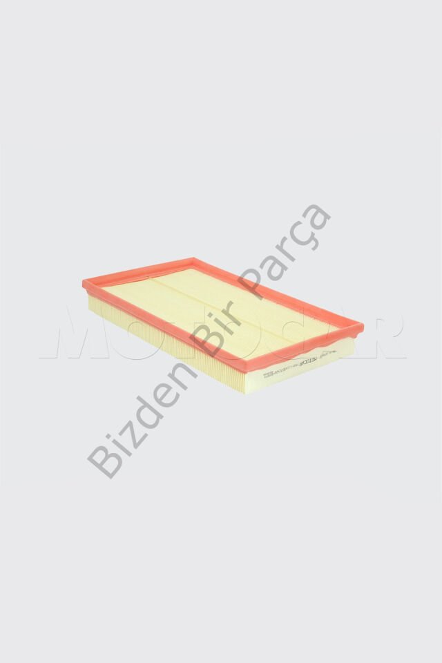 HAVA FİLTRESİ VECTRA B   SPEEDSTER  BM