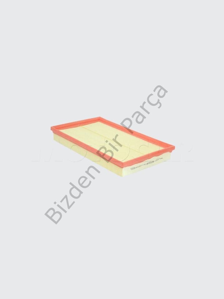 HAVA FİLTRESİ VECTRA B   SPEEDSTER  BM