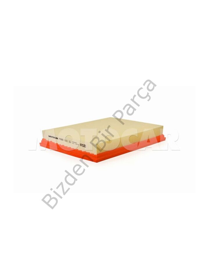 HAVA FİLTRESİ VECTRA C SİGNUM  Z1 9CDTİ Y20DTH Y22