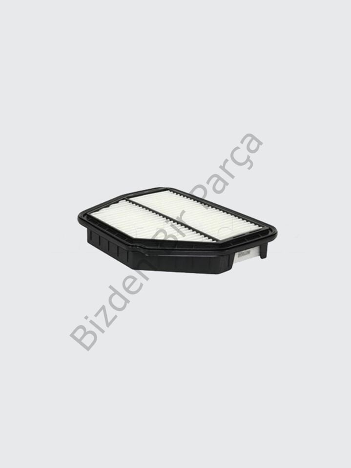 HAVA FİLTRESİ CAPTİVA MOTOCAR