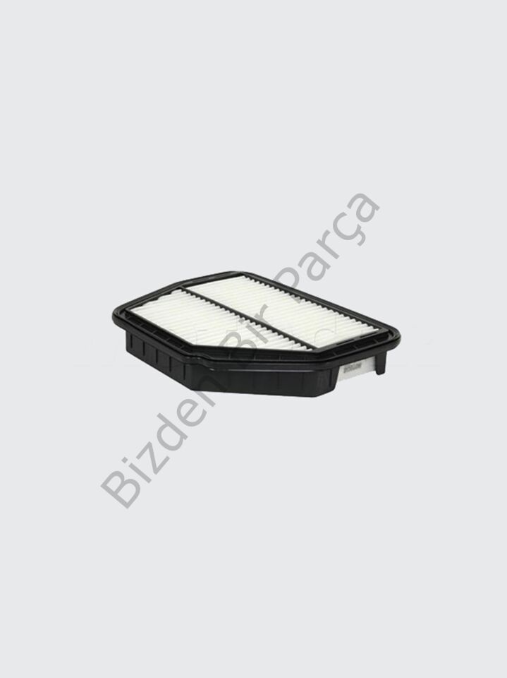 HAVA FİLTRESİ CAPTİVA MOTOCAR