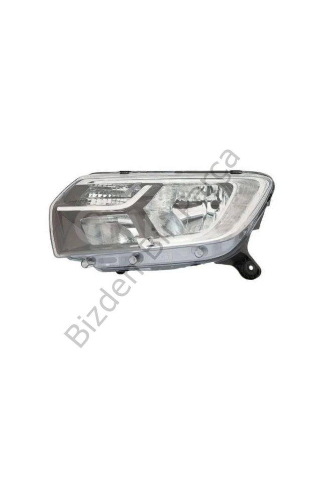 FAR SAĞ CORSA F 2019-