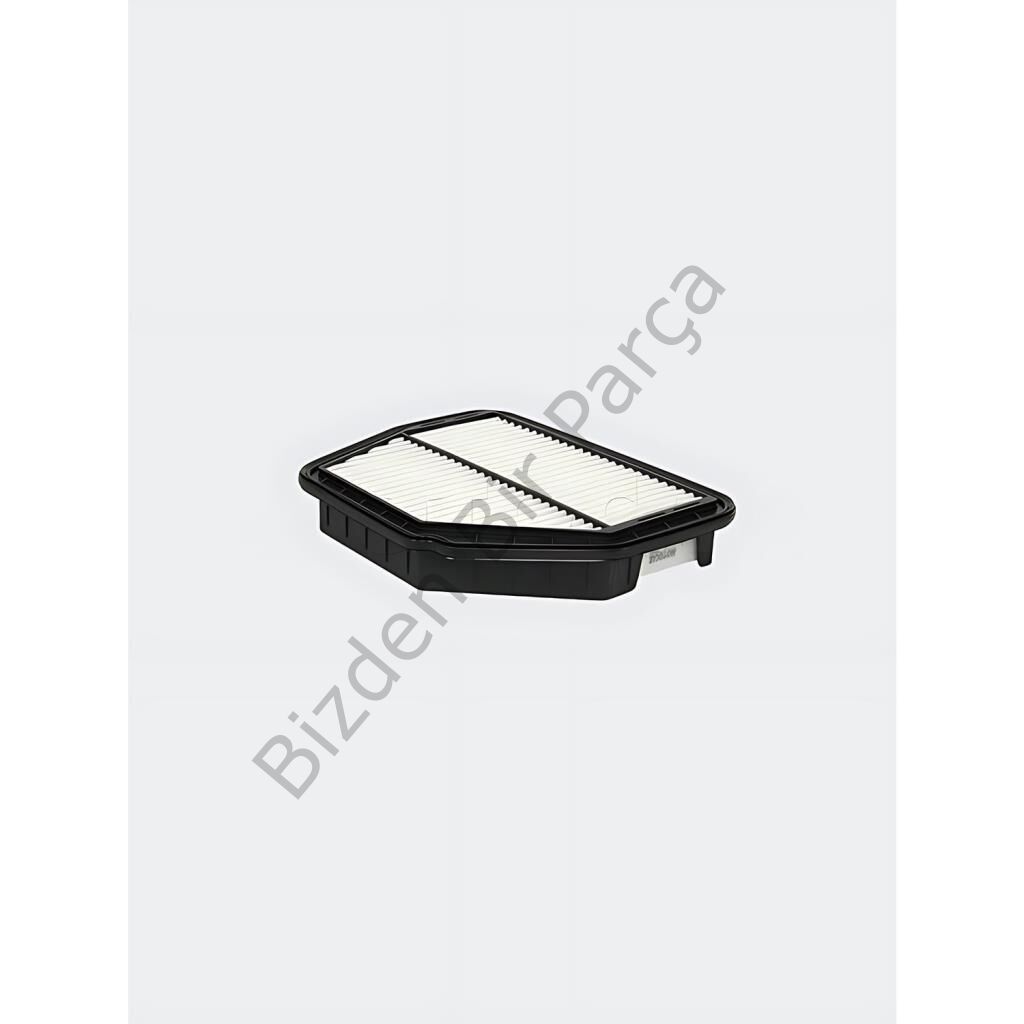 HAVA FİLTRESİ CAPTİVA MOTOCAR