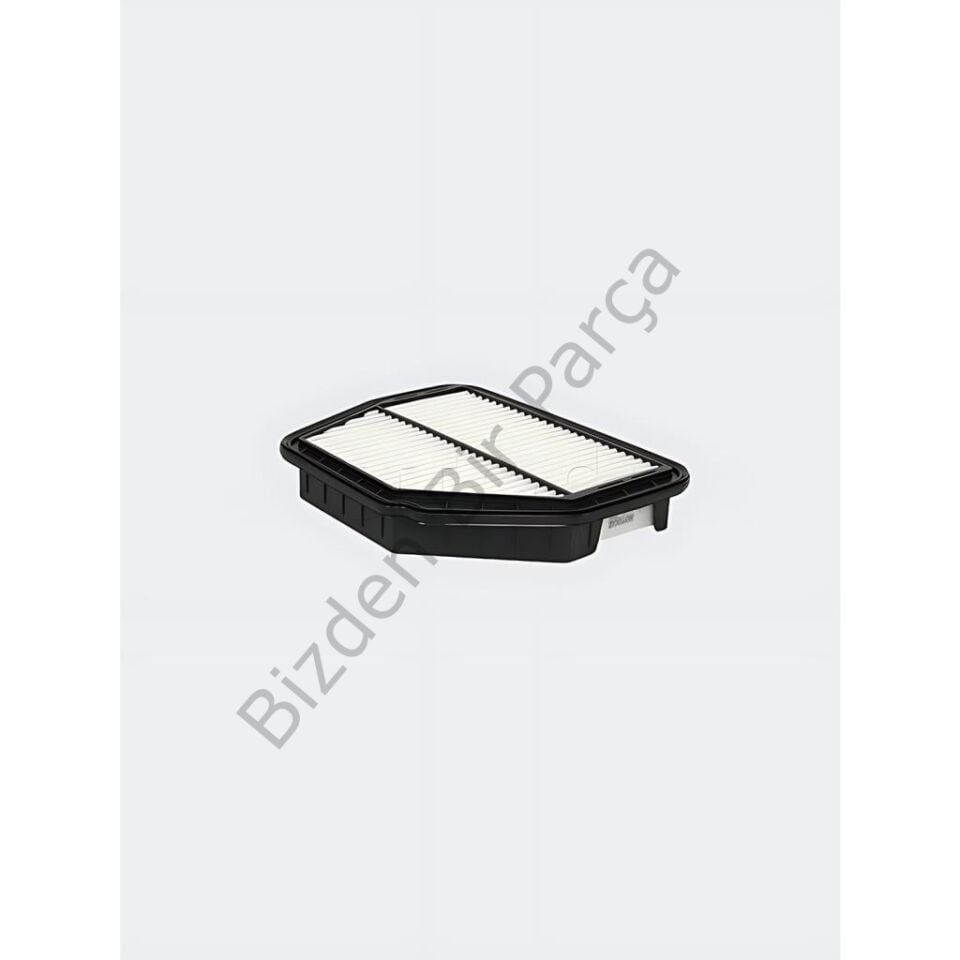 HAVA FİLTRESİ CAPTİVA MOTOCAR
