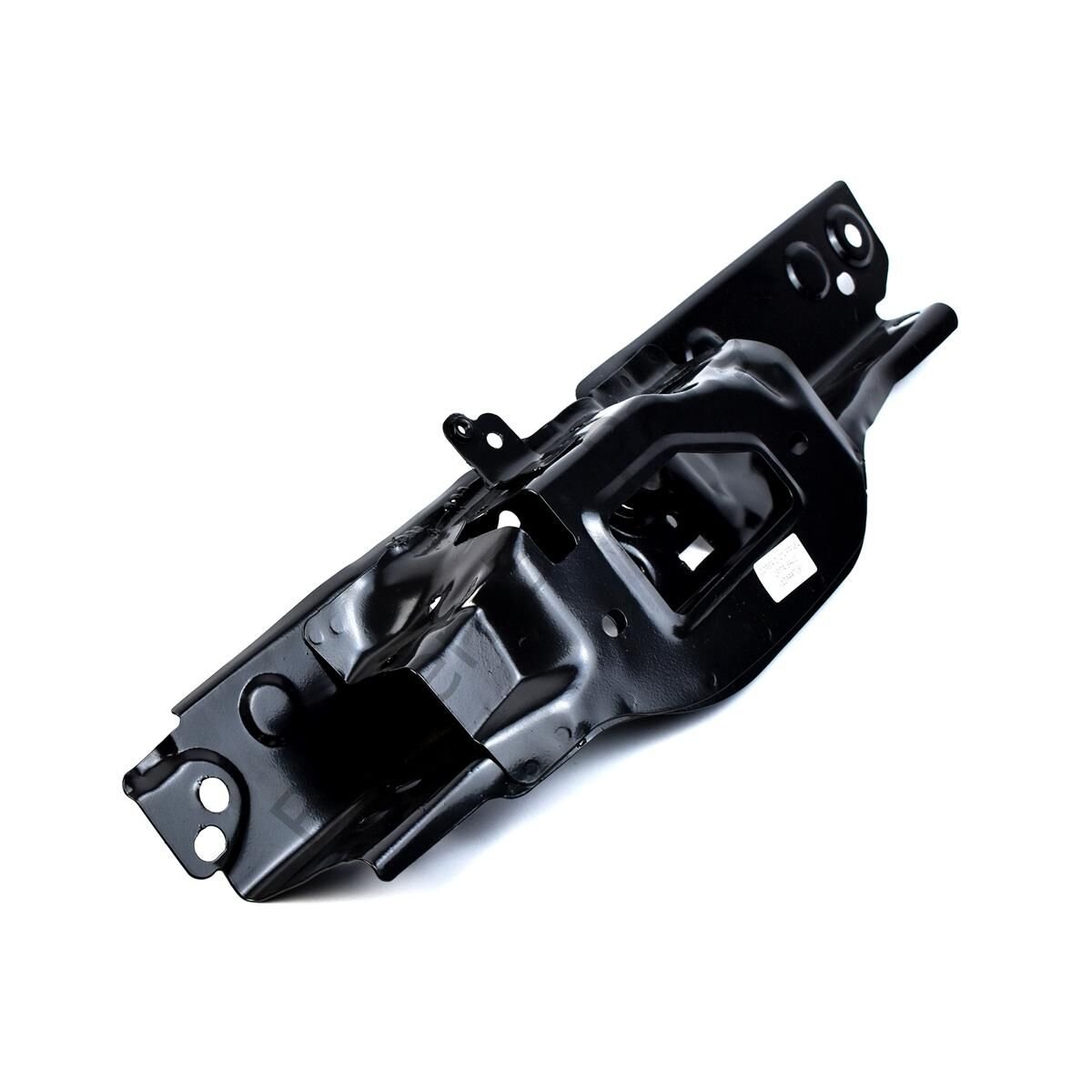 ÖN PANEL ORTA SACI CORSA E