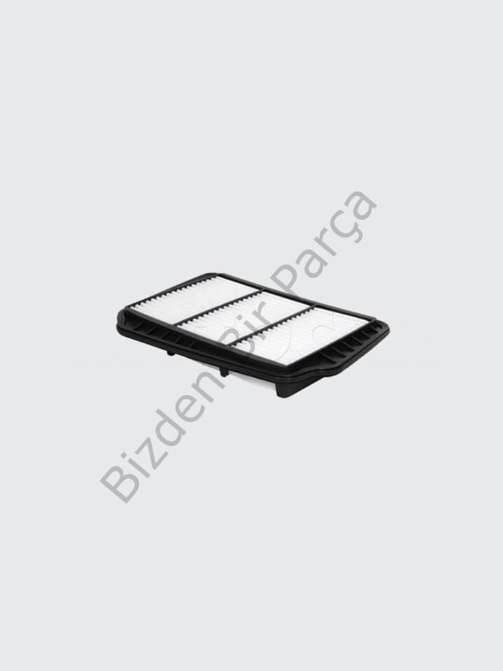 HAVA FİLTRESİ LACETTI MOTOCAR