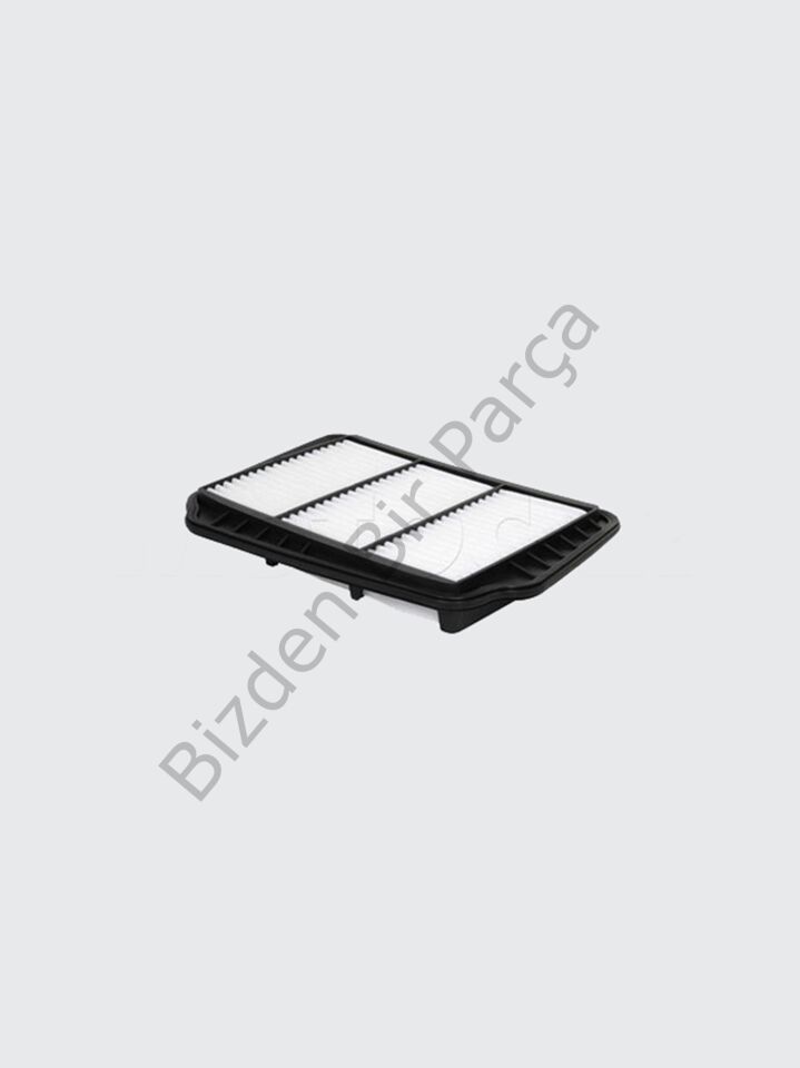 HAVA FİLTRESİ LACETTI MOTOCAR