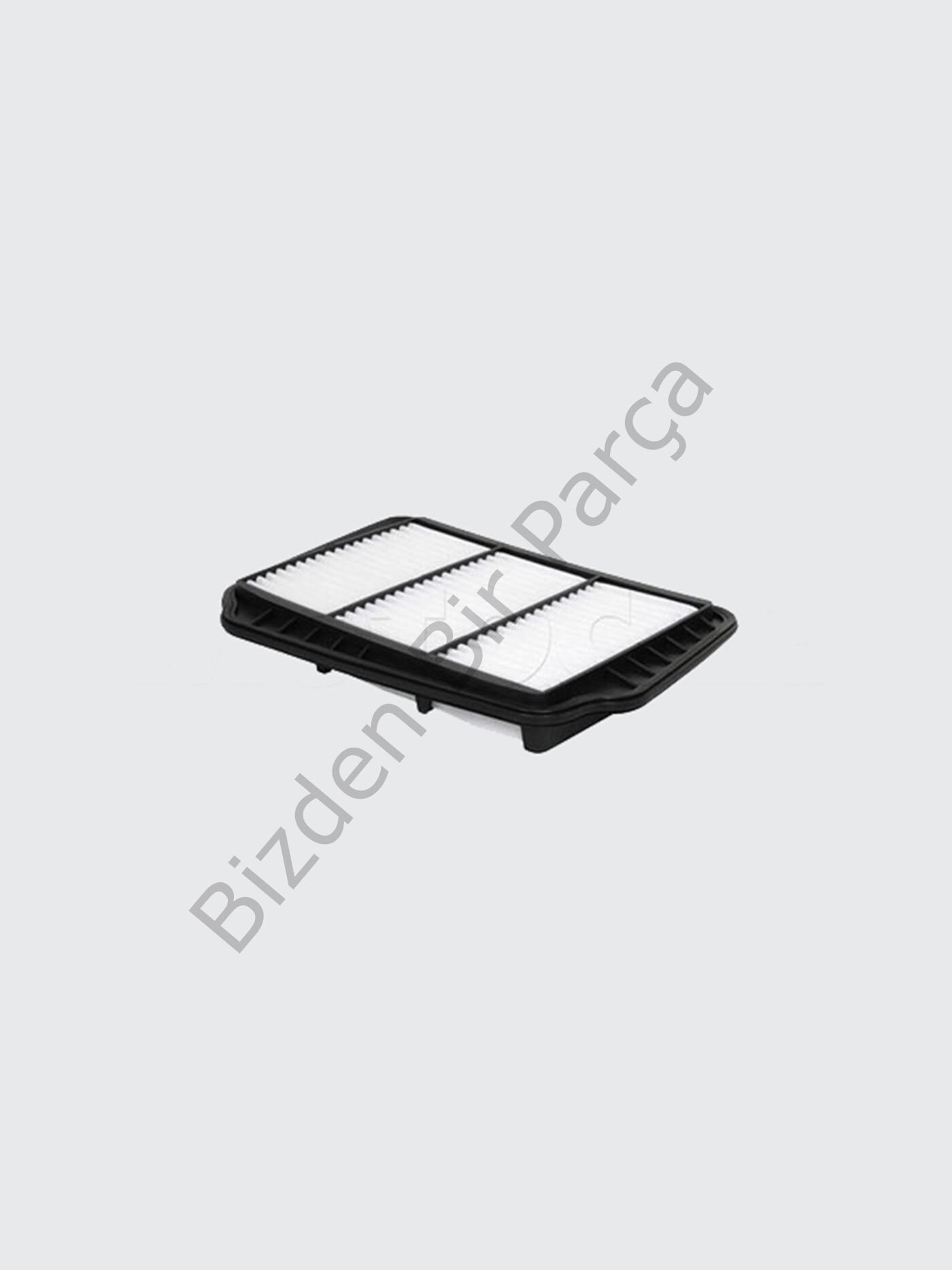 HAVA FİLTRESİ LACETTI MOTOCAR