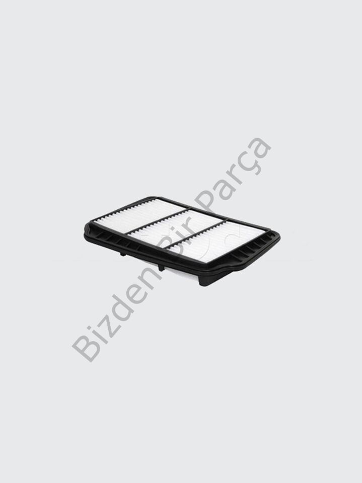 HAVA FİLTRESİ LACETTI MOTOCAR