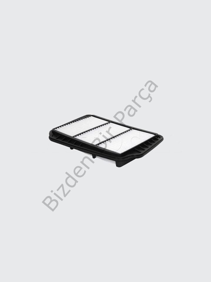 HAVA FİLTRESİ LACETTI MOTOCAR