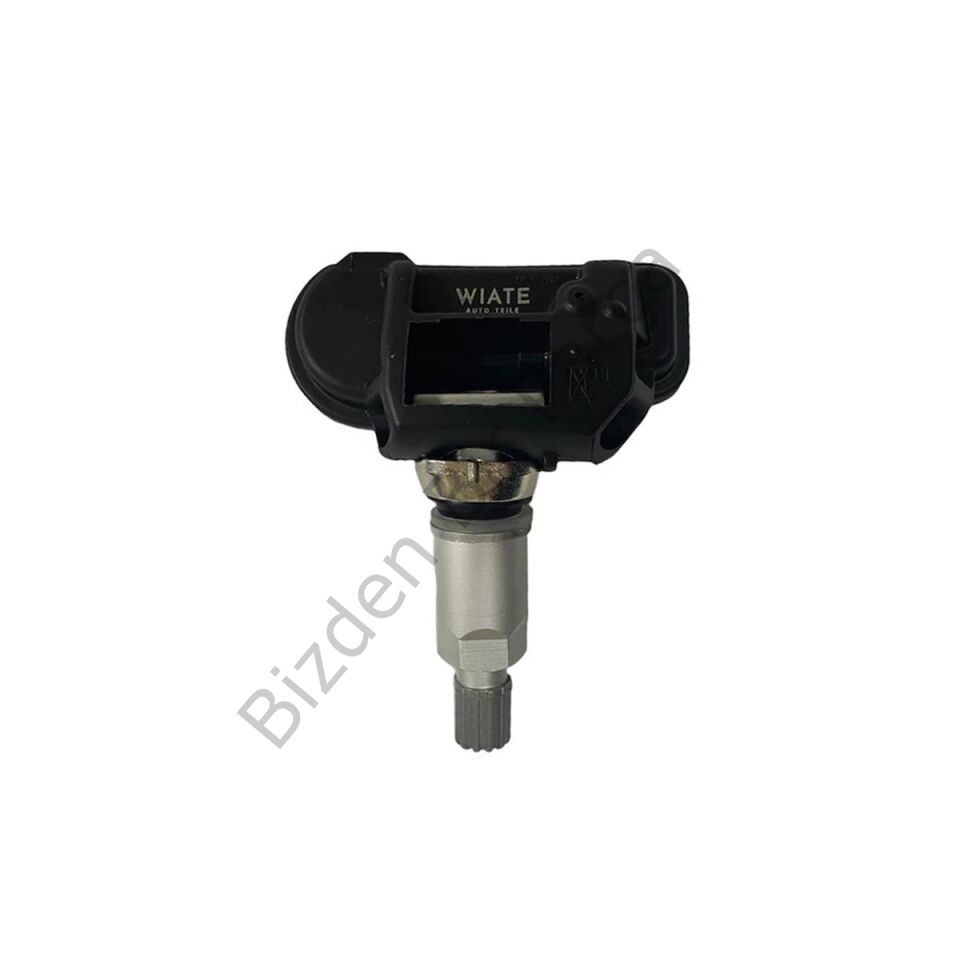 LASTİK BASINÇ SENSÖR ASTRA K