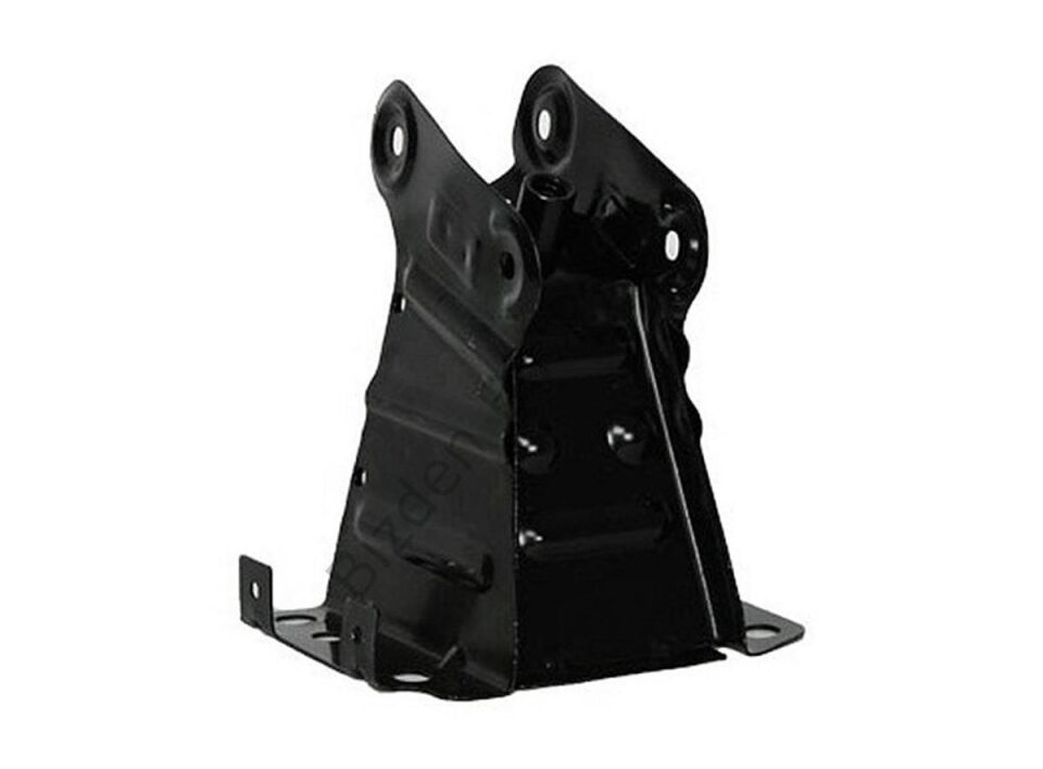 TAMPON BAĞLANTI AYAĞI SOL   04 14   ASTRA H