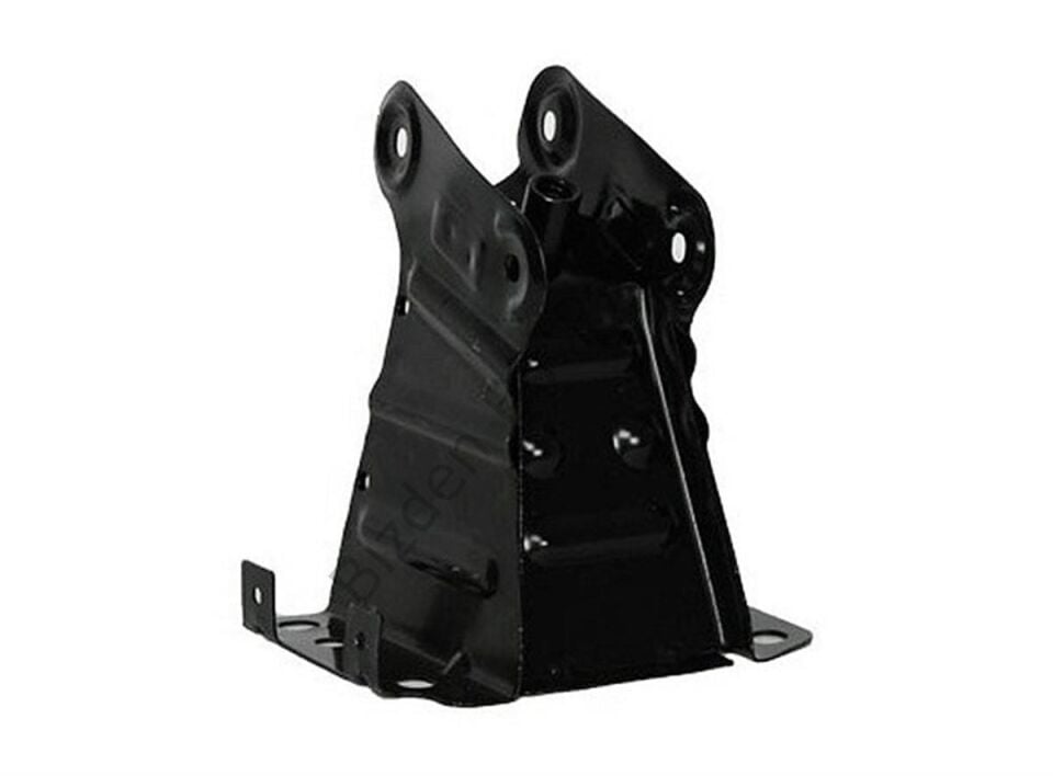 TAMPON BAĞLANTI AYAĞI SOL   04 14   ASTRA H