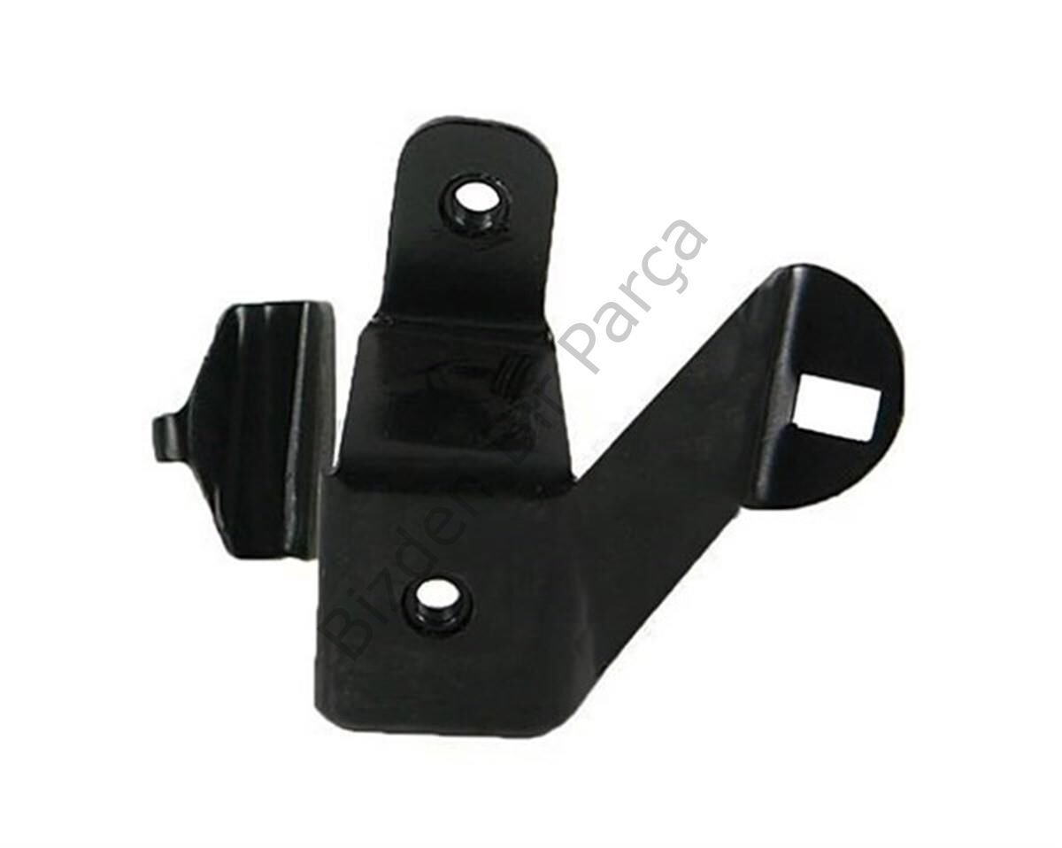 ÖN TAMPON BABASI SAĞ CORSA B