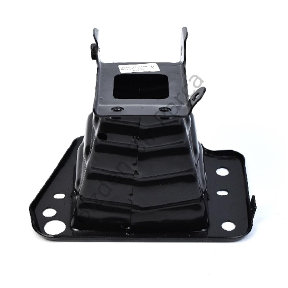 ÖN TAMPON BAĞLANTI AYAĞI SOL VECTRA C