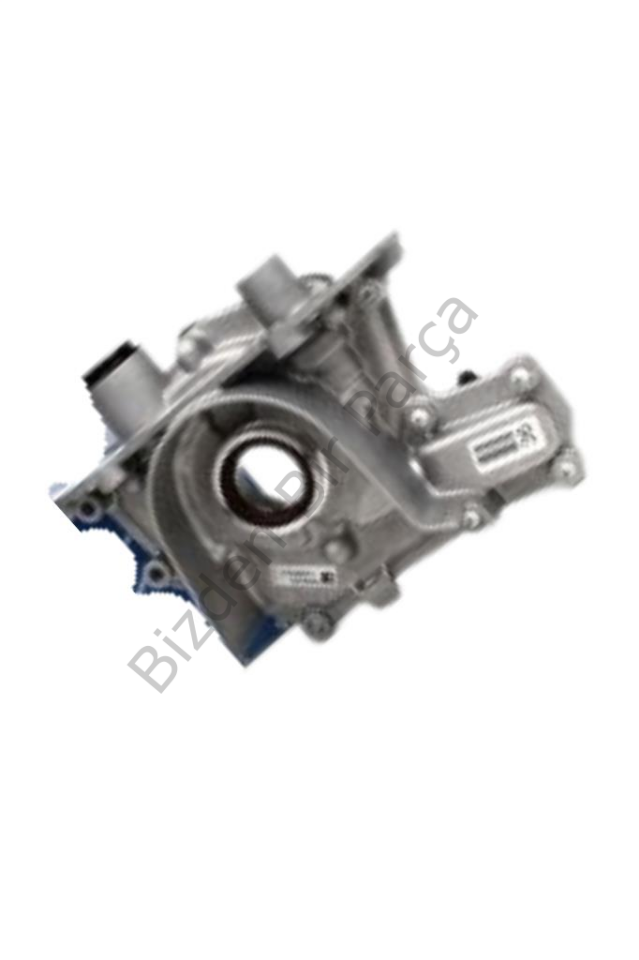 YAĞ POMPASI INSIGNIA A20DTH A20DTJ A20DTR