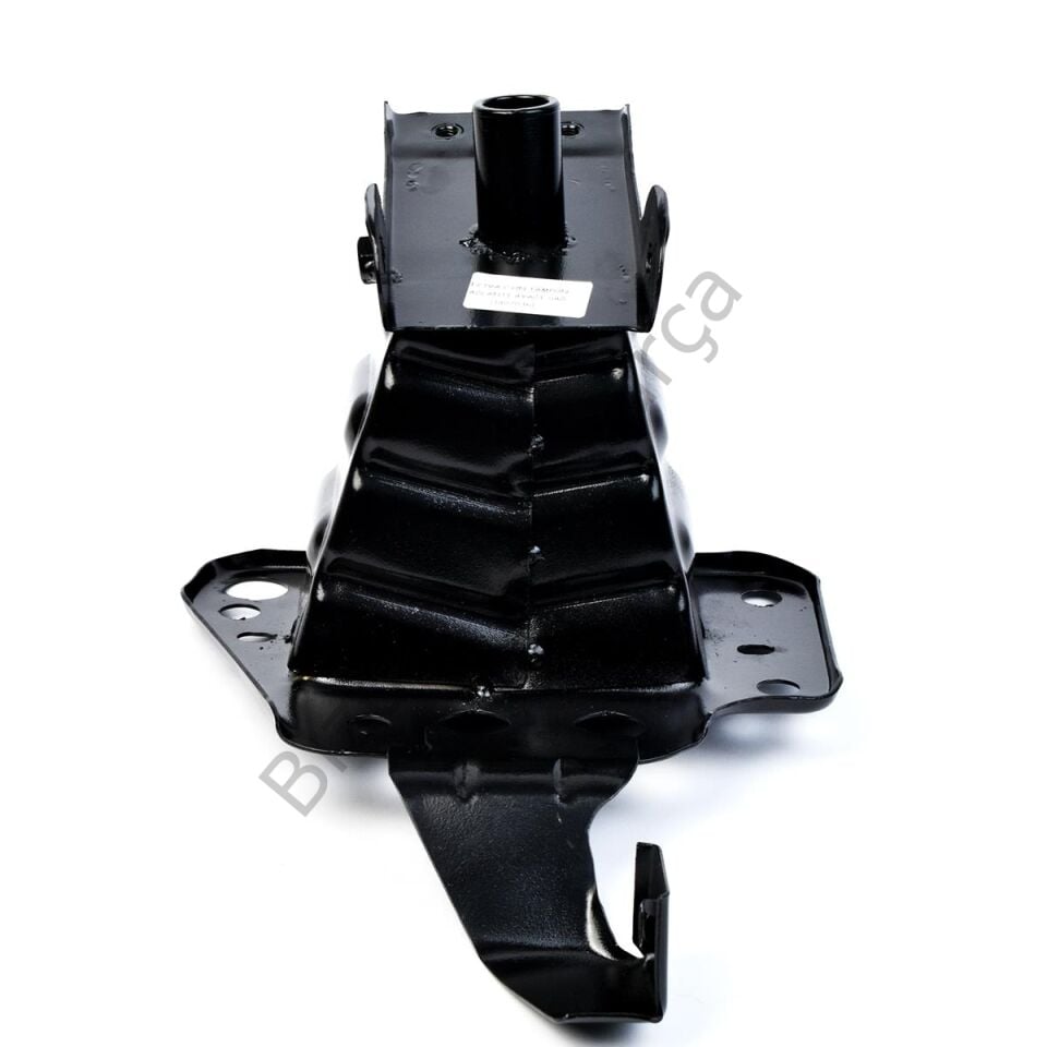 ÖN TAMPON BAĞLANTI AYAĞI SAĞ VECTRA C