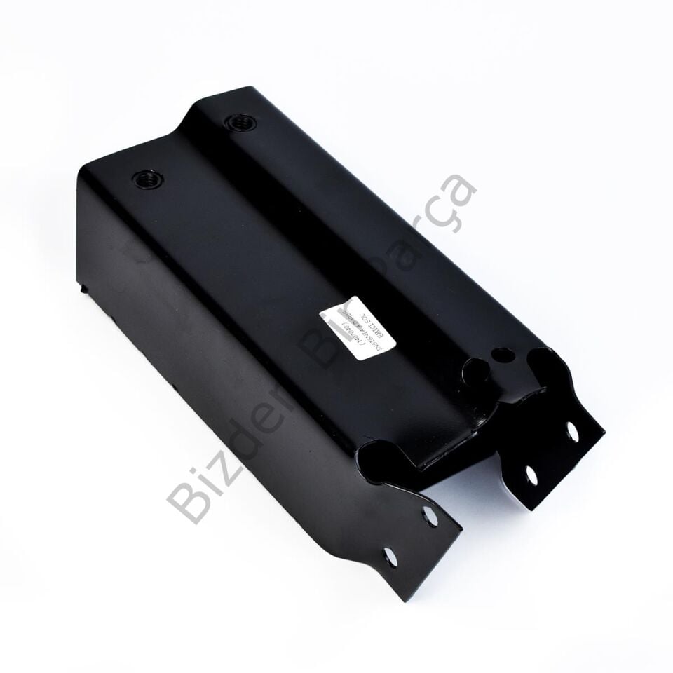 ÖN DARBE EMİCİ SOL İNSİGNİA A