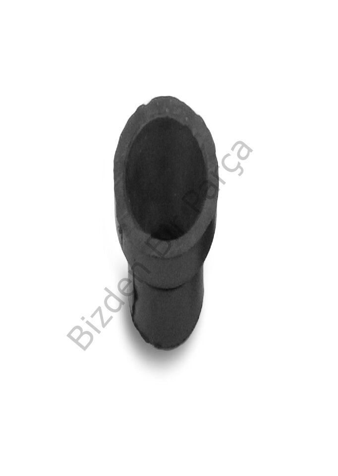 ECOTEC KAPAK LASTİĞİ ASTRA G ASTRA H CORSA C CORSA