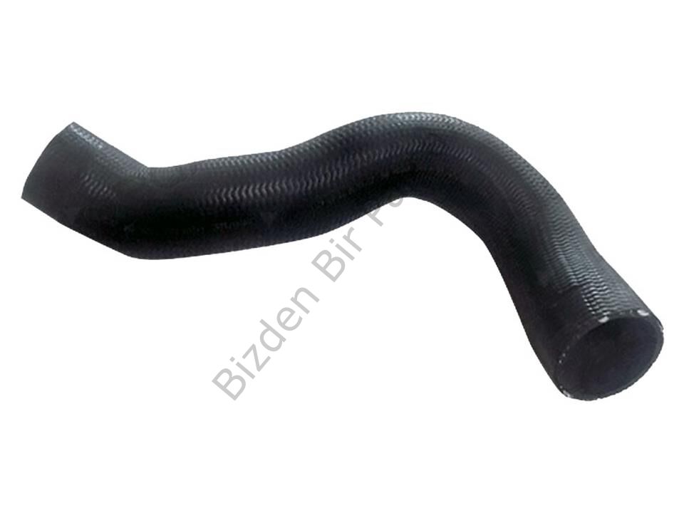 RADYATÖR HORTUMU ASTRA J