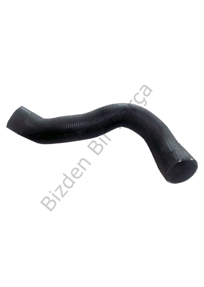 RADYATÖR HORTUMU ASTRA J