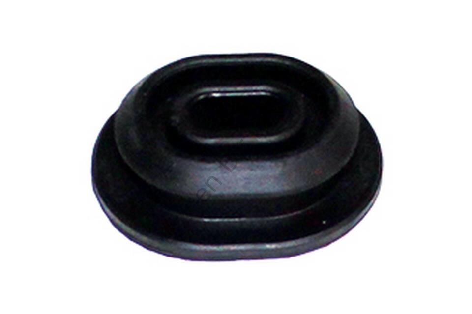 RADYATÖR LASTİĞİ ÜST GOLF V