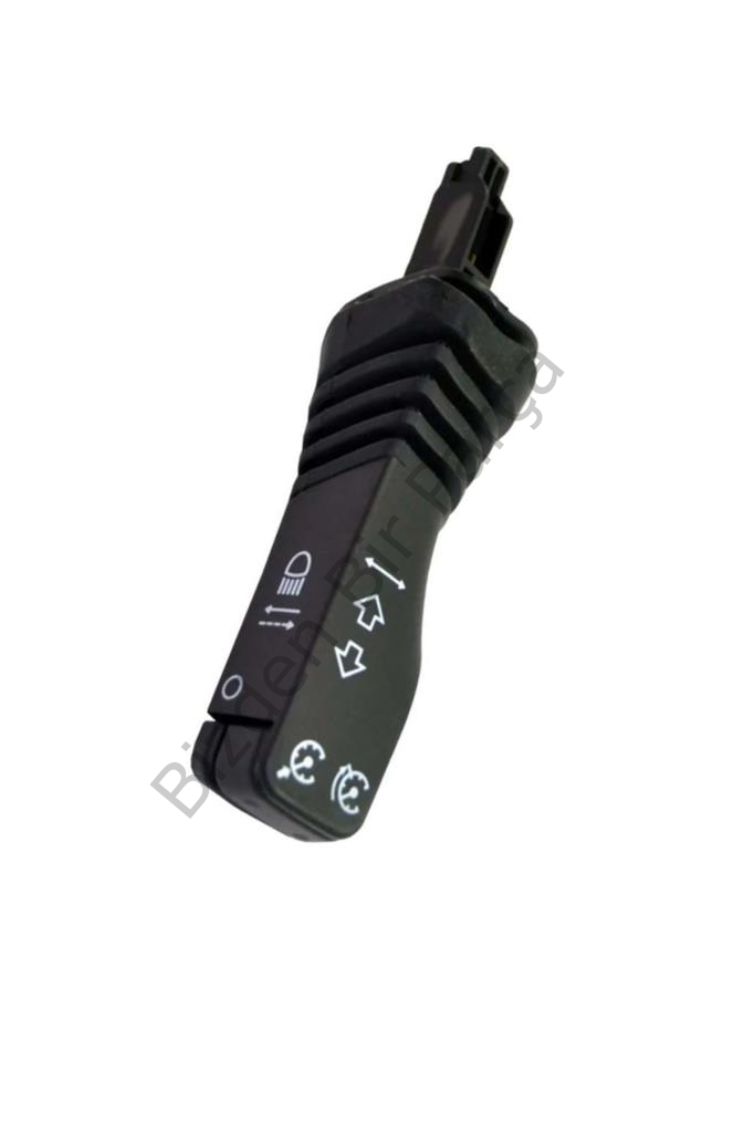 SİNYAL KOLU CRUZE KONT  AST H 1241231