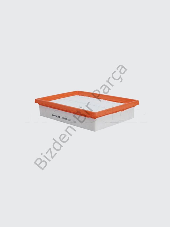 HAVA FİLTRESİ AVEO T300