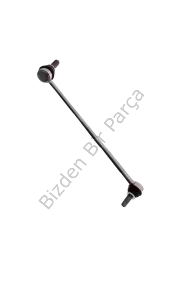 Z-ROT ÖN SOL MOKKA-2012-TRAX-2014-