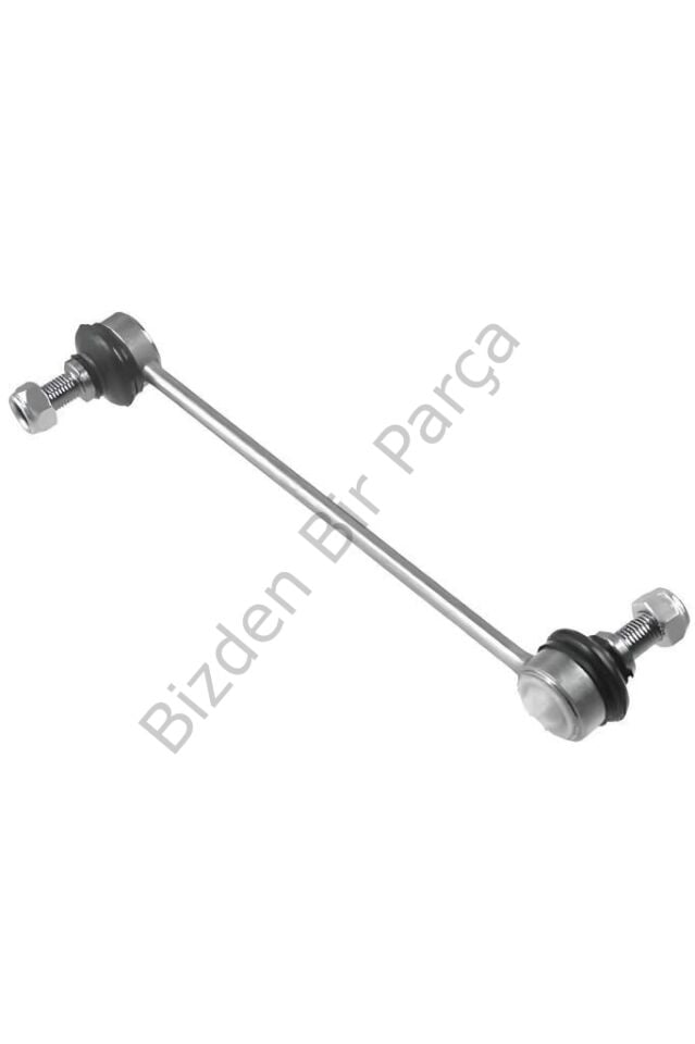 ASKI ROTU SAĞ MOKKA