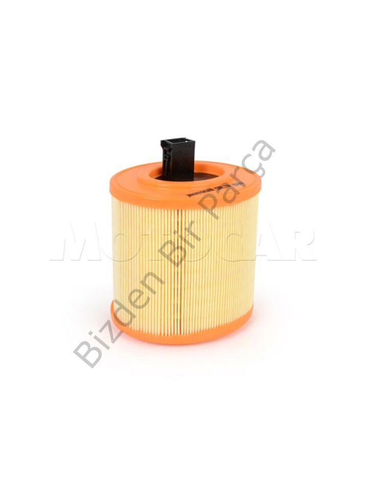 HAVA FİLTRESİ ASTRA K B16DTH B14NET