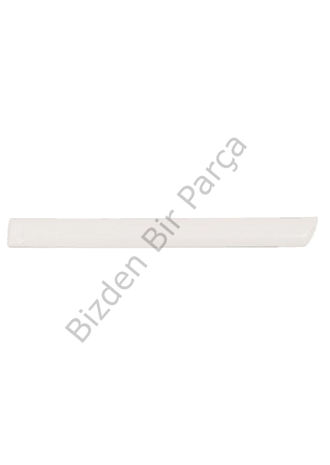 ÇITA ARKA KAPI SOL ASTRA H ASTARLI BOYANIR TİP  11