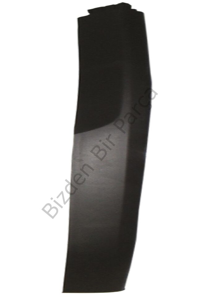 ÖN TAMPON KARLIĞI SAĞ ASTRA H  111097